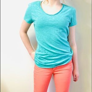 Short sleeve Tee Worn Once